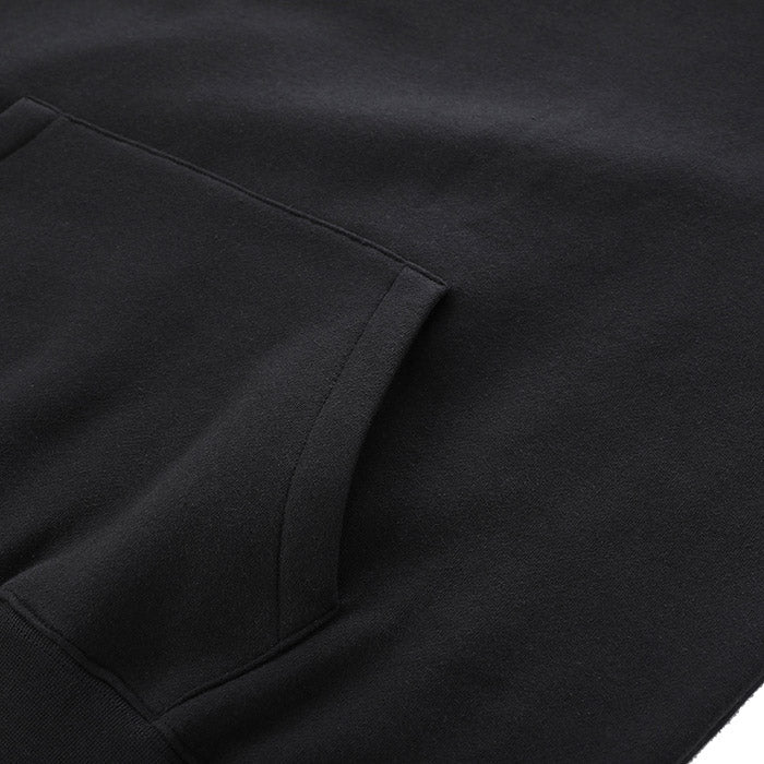 Fear of God  ESSENTIALS Hoodie
