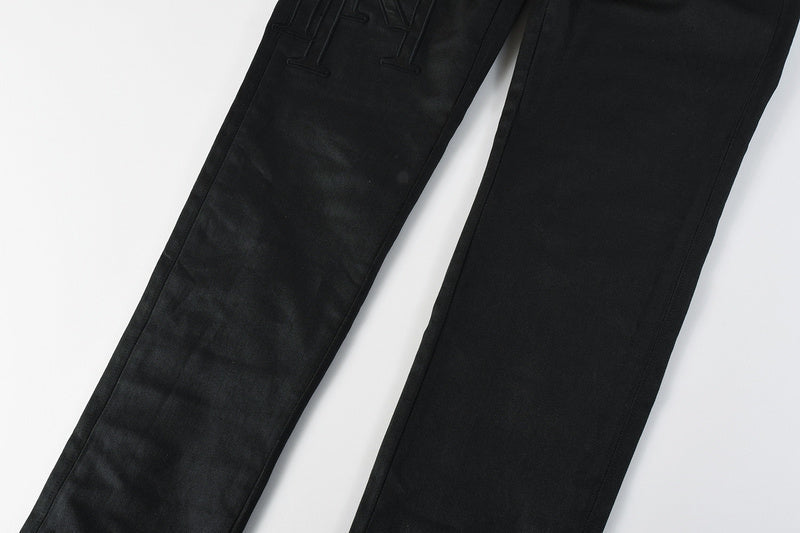 AMIRI Jeans A8918