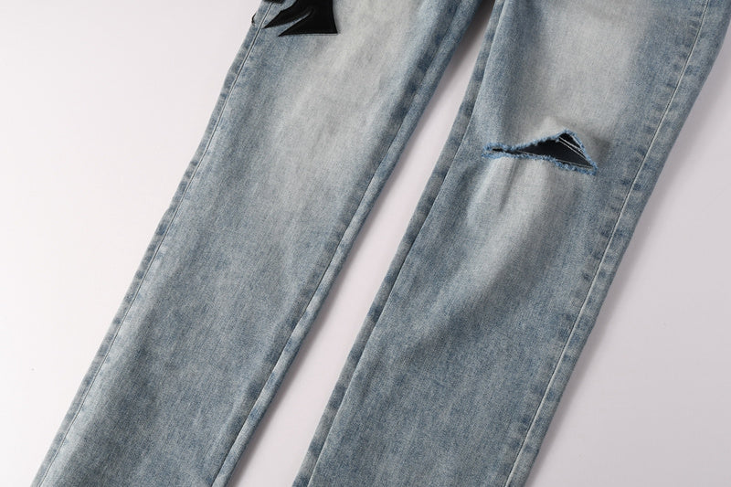 AMIRI Jeans #8921