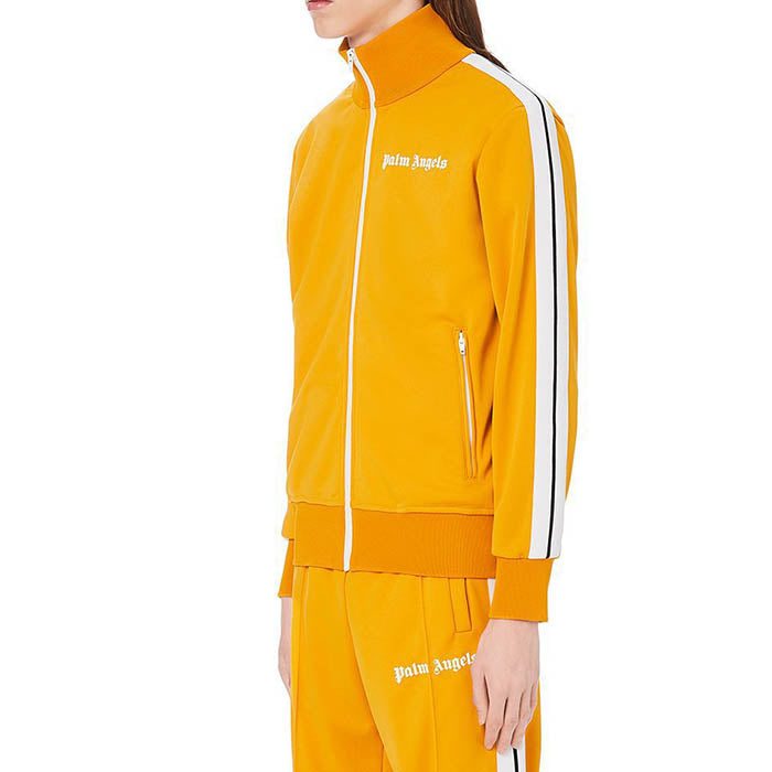 Palm Angels Suit