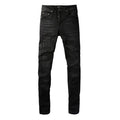 AMIRI Jeans #1312