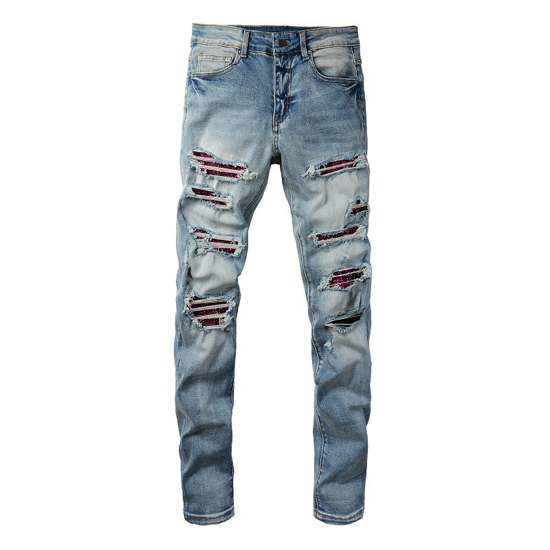 AMIRI Jeans #1308