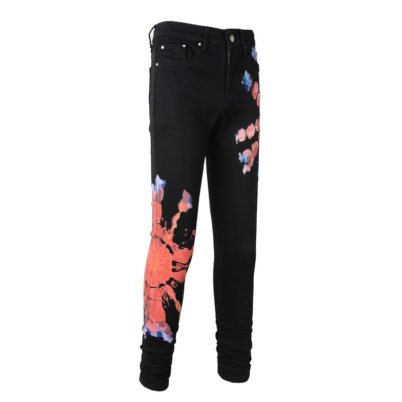 AMIRI Jeans #1309